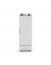 Coolermed MM400ASI – 286 Litre Aşı Dolabı